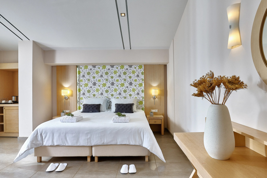 Castello Boutique Resort & Spa - Adults Only - Foto 3
