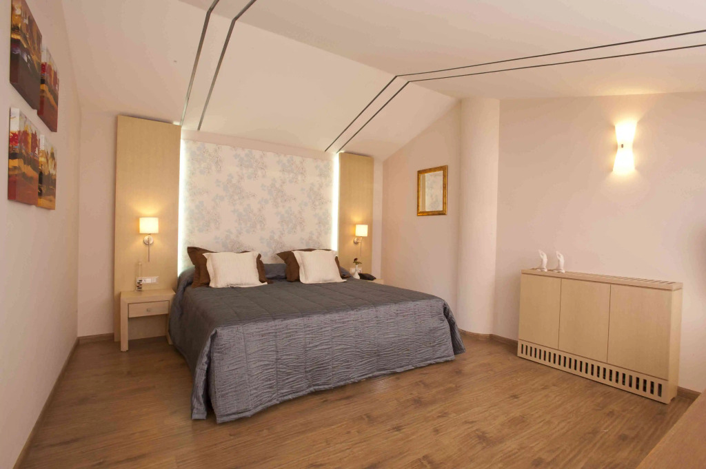 Castello Boutique Resort & Spa - Adults Only - Foto 4