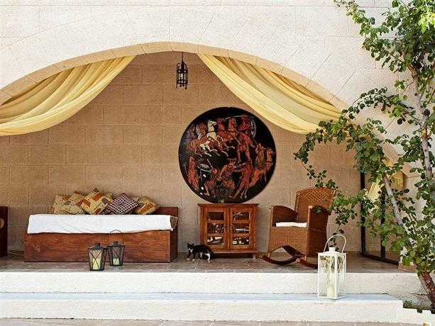 Castello Di Rodi - Photo 1