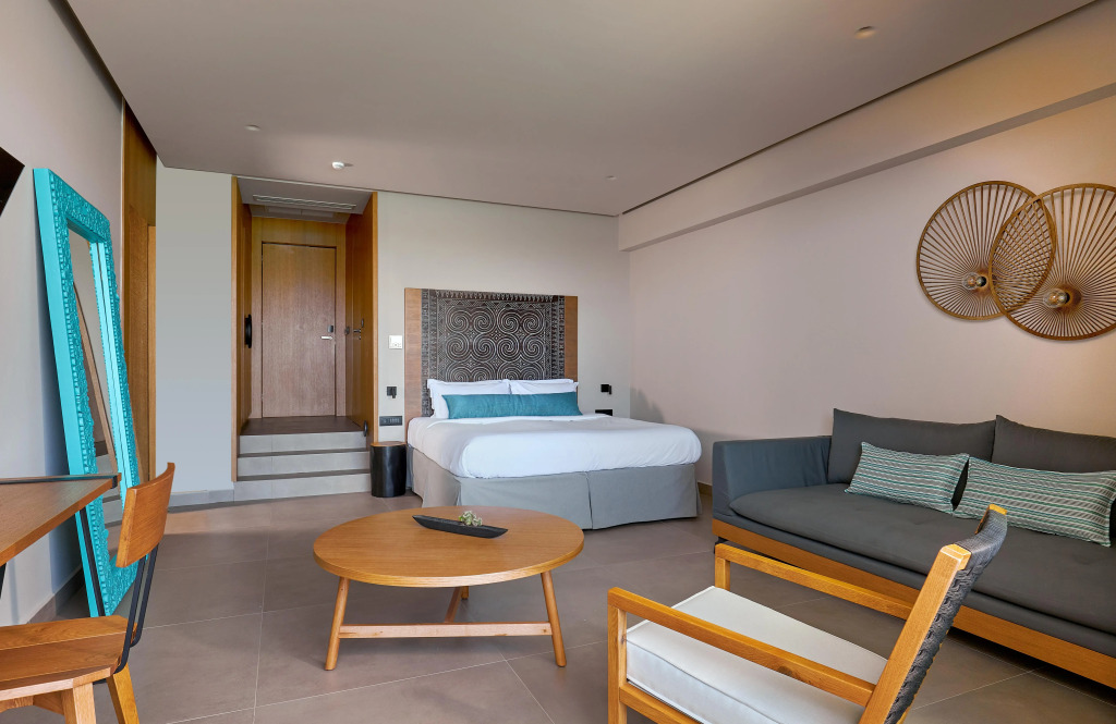 Castello Infinity Suites - Adults Only - Photo 4