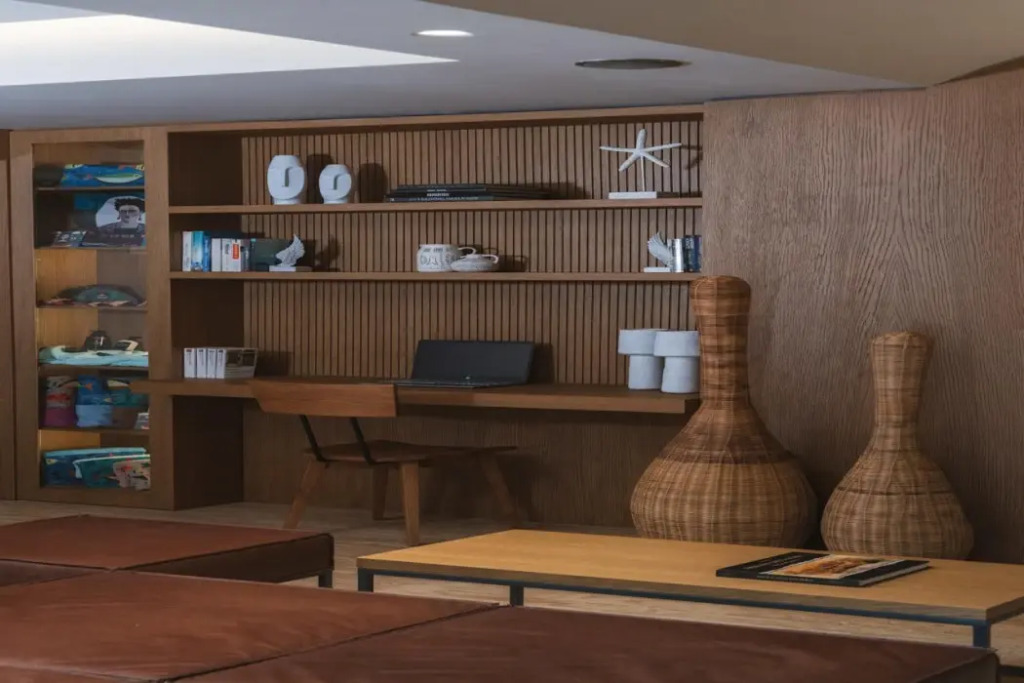 Castello Infinity Suites - Adults Only - Photo 2