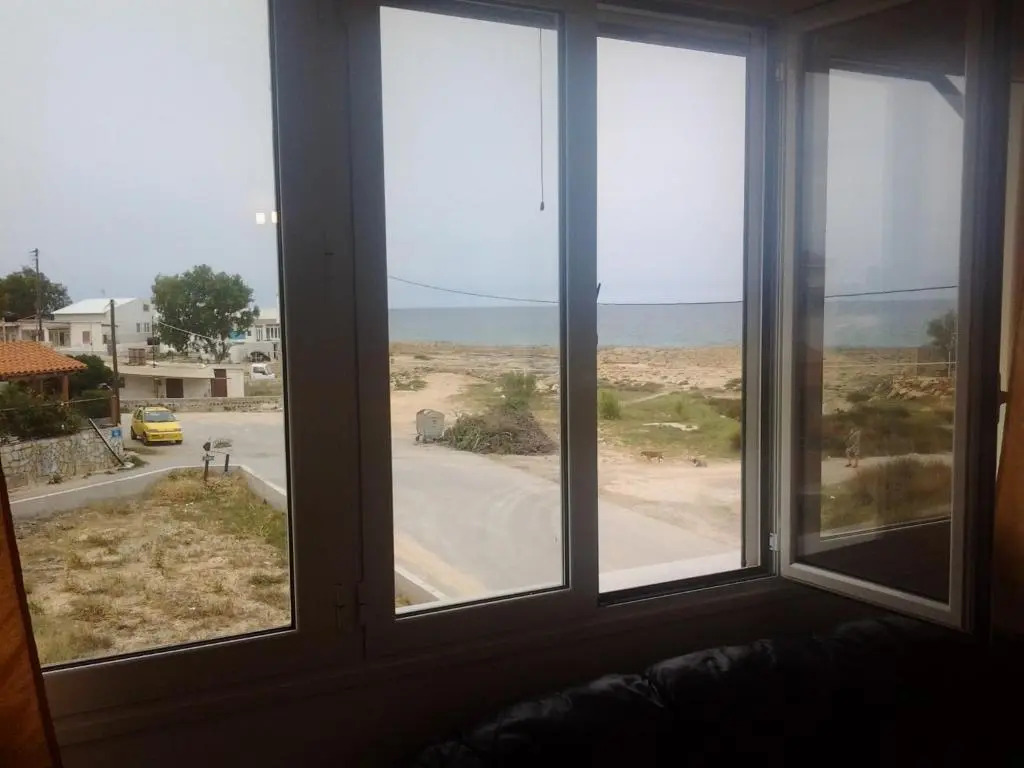 CATHRIN HOTEL 4 *