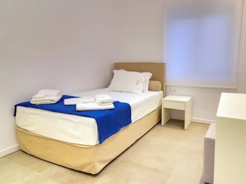 Cavo Milos - Photo 3