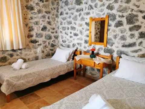 Cavo Ponta Villas - Photo 2