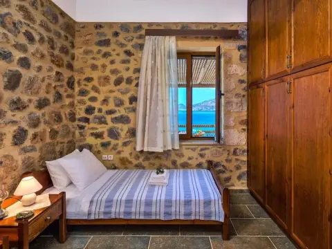 Cavo Ponta Villas - Photo 3