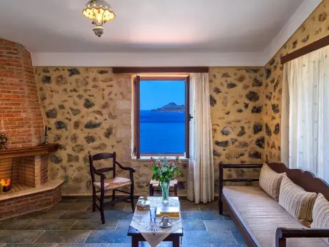 Cavo Ponta Villas - Photo 4