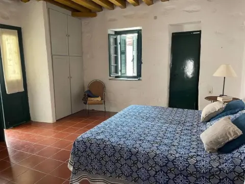 Charming two Bedroom Fisherman's House on Kea - Photo 3