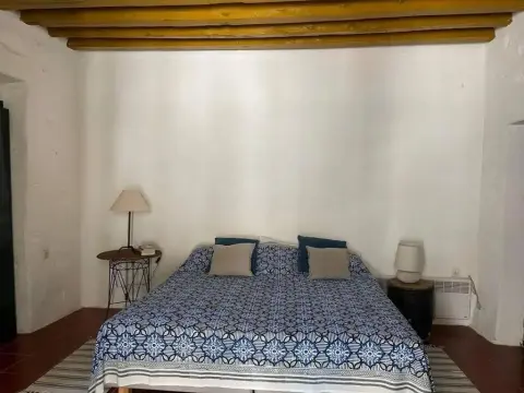 Charming two Bedroom Fisherman's House on Kea - Photo 4