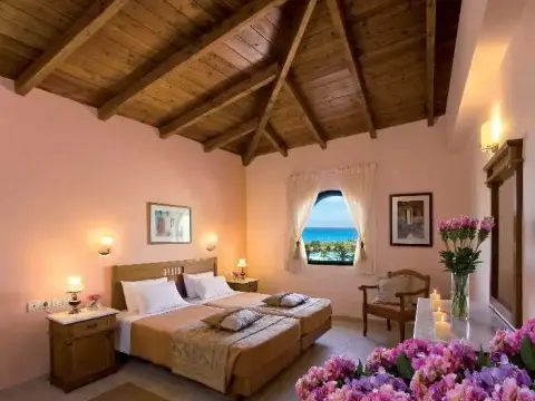 Club Calimera Gelina Village - Photo 2