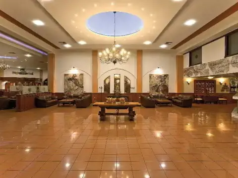 Club Calimera Gelina Village - Photo 4