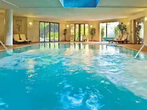 Club Calimera Gelina Village - Photo 1