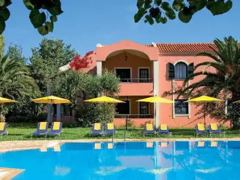 Club Calimera Gelina Village - Photo 3