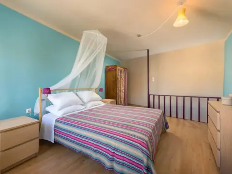 Colorful Aria - Photo 2