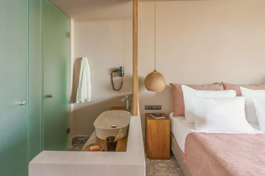 Cook's Club Corfu - Adults Only - Photo 3