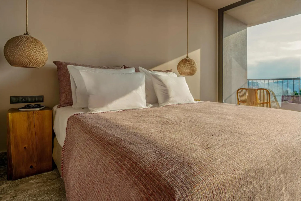 Cook's Club Corfu - Adults Only - Photo 4