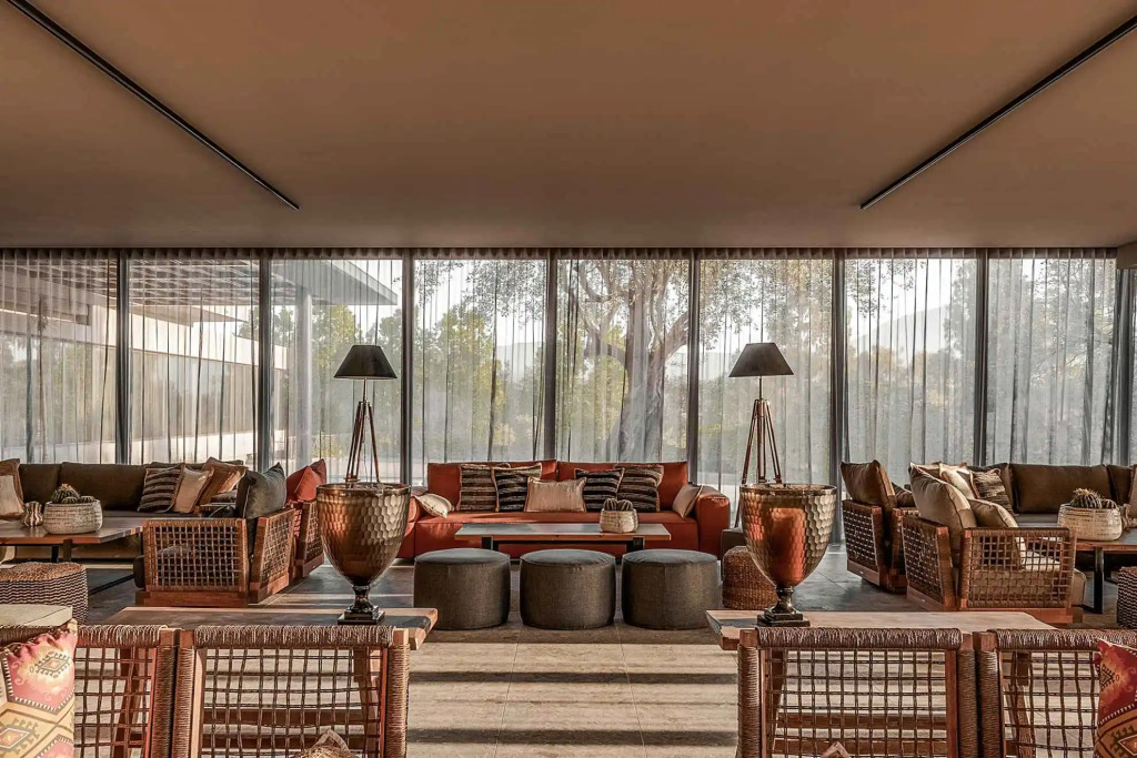 Cook's Club Corfu - Adults Only - Photo 2