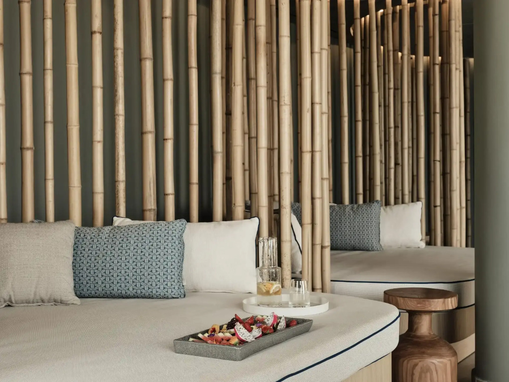 Cora Hotel & Spa - Foto 2
