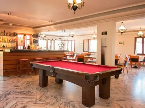 Corali Hotel Evia - Photo 4