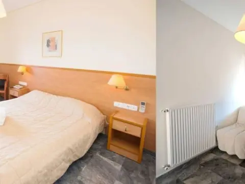 Corali Hotel Evia - Photo 2