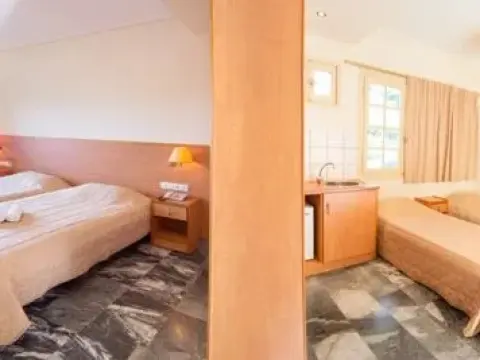 Corali Hotel Evia - Photo 3