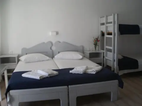 Corali Ios - Photo 2