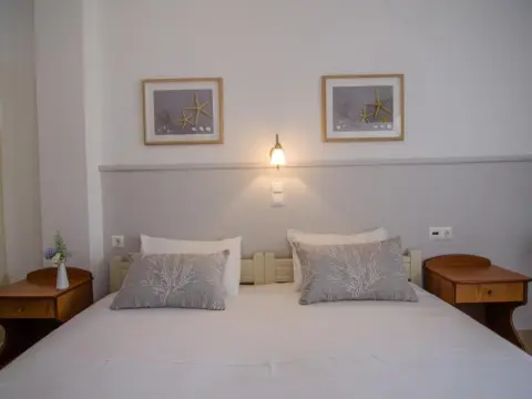 Corali Ios - Photo 3