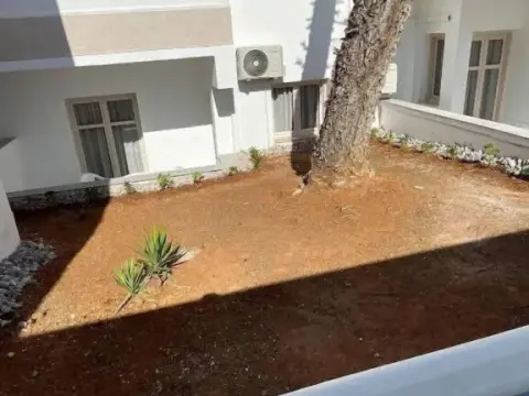 Coralli Beach Apartments - Photo 1