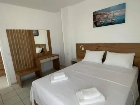 Coralli Beach Apartments - Photo 3