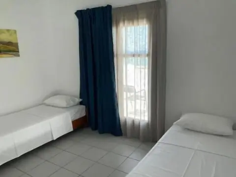 Coralli Beach Apartments - Photo 4