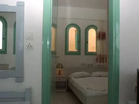 Creta Star - фото 2