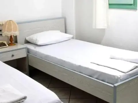 Creta Star - фото 3