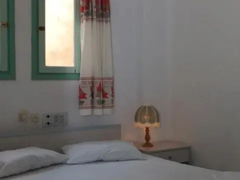 Creta Star - фото 4