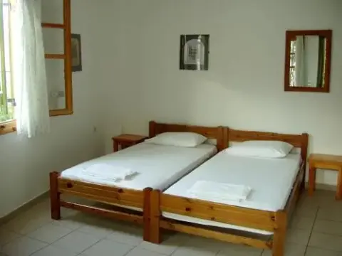 CretanHouse - Photo 1
