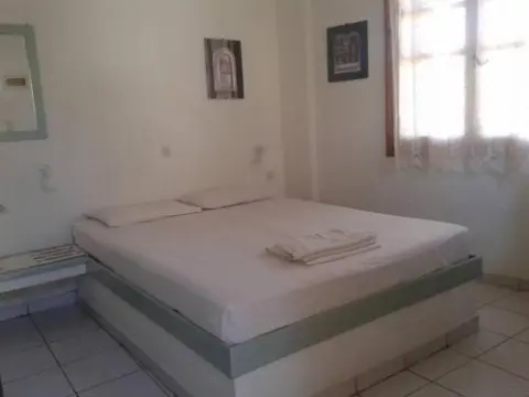 CretanHouse - Photo 2