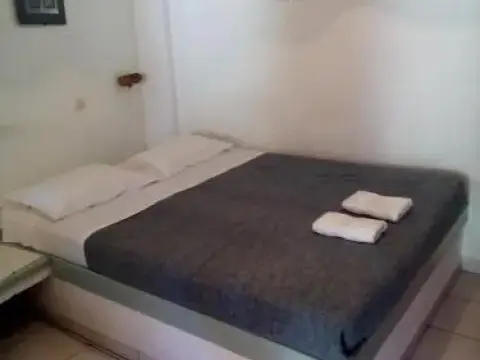 CretanHouse - Photo 3