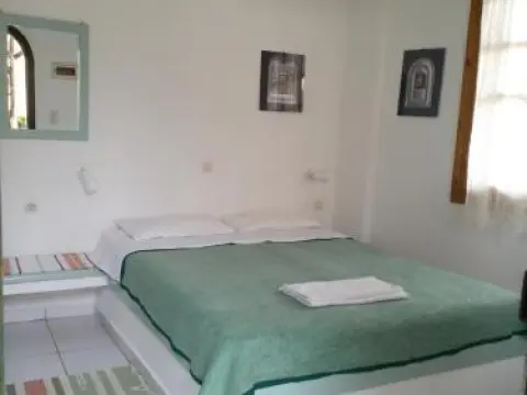 CretanHouse - Photo 4
