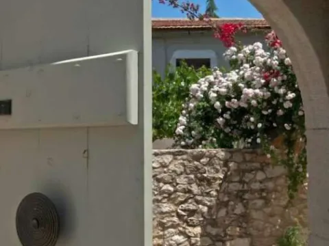 Critamo Cottage - Foto 1
