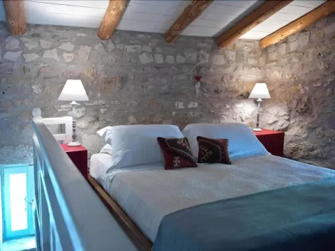 Critamo Cottage - Foto 4