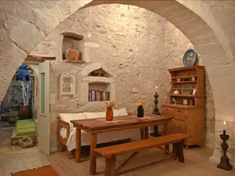 Critamo Cottage - Foto 2