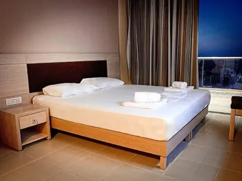 Crystal Bay - Photo 2