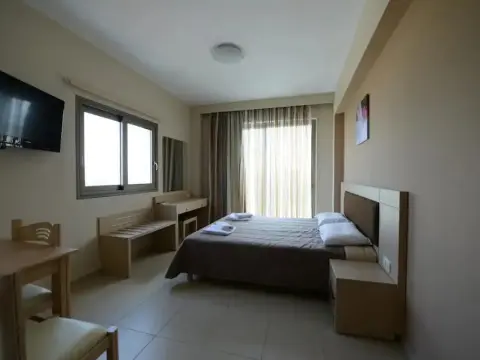 Crystal Bay - Photo 4