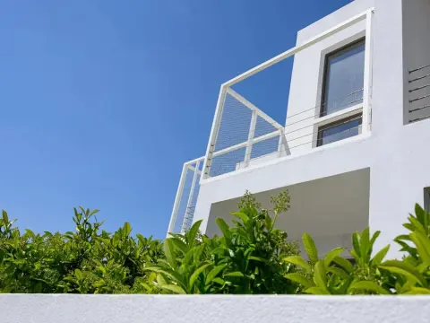 CUBES ON THE BEACH Athens airport - Photo 1