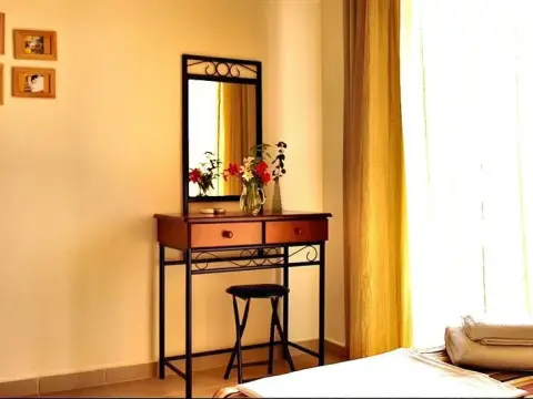 Dafnes House - Photo 4