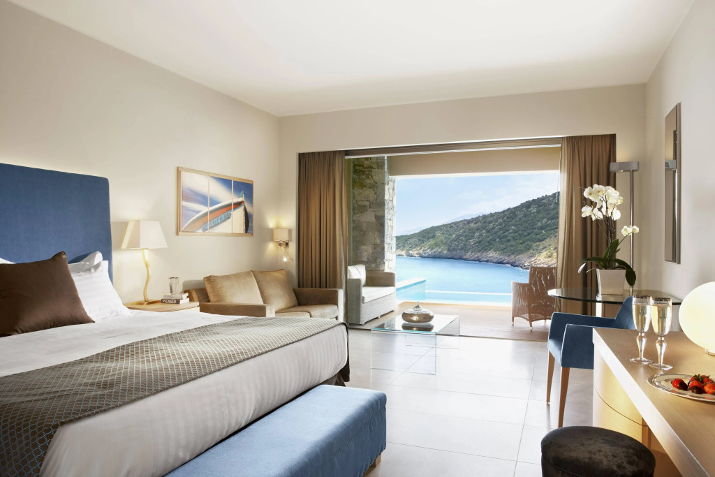 Daios Cove - фото 3