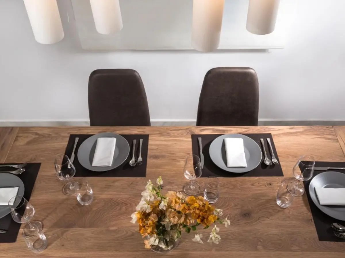 Damma Beachfront Luxury Villa