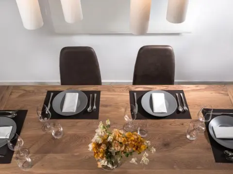 Damma Beachfront Luxury Villa - Photo 1