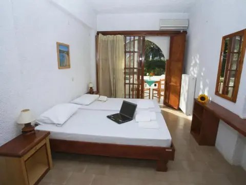 Damnoni Paradise - Photo 2