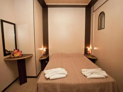 Damnoni Paradise - Photo 3