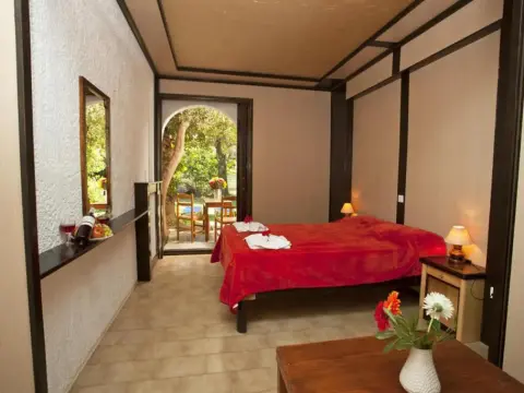 Damnoni Paradise - Photo 4