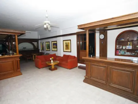 Damnoni Paradise - Photo 1